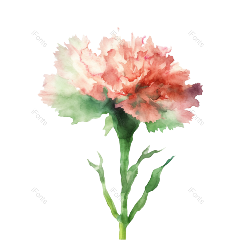 插画图片,元素,PNG,免抠素材